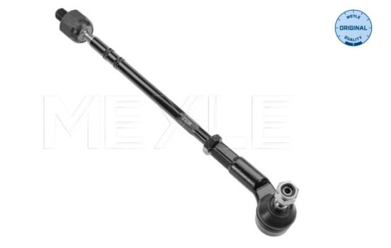 Rod Assembly MEYLE-ORIGINAL Quality