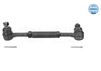Rod Assembly MEYLE-ORIGINAL Quality