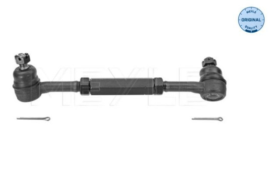 Rod Assembly MEYLE-ORIGINAL Quality