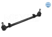 Rod Assembly MEYLE-ORIGINAL Quality