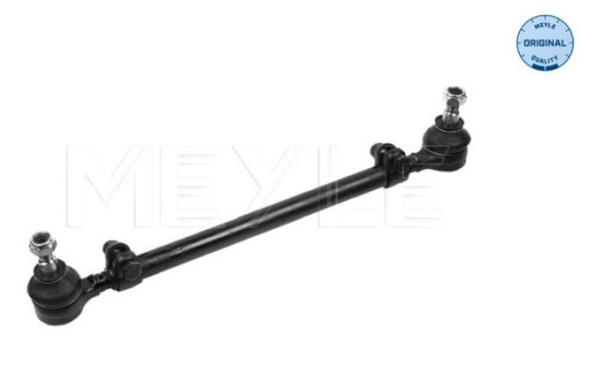 Rod Assembly MEYLE-ORIGINAL Quality