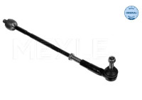 Rod Assembly MEYLE-ORIGINAL Quality