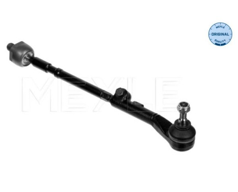 Rod Assembly MEYLE-ORIGINAL Quality