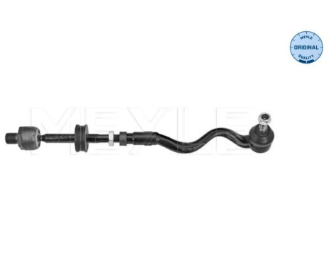 Rod Assembly MEYLE-ORIGINAL Quality