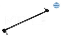 Rod Assembly MEYLE-ORIGINAL Quality