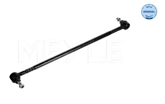Rod Assembly MEYLE-ORIGINAL Quality