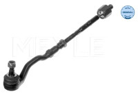 Rod Assembly MEYLE-ORIGINAL Quality