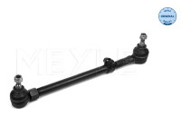 Rod Assembly MEYLE-ORIGINAL Quality