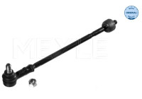 Rod Assembly MEYLE-ORIGINAL Quality