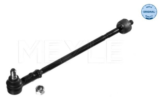 Rod Assembly MEYLE-ORIGINAL Quality