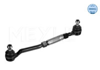 Rod Assembly MEYLE-ORIGINAL Quality