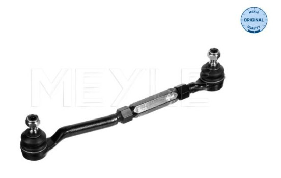 Rod Assembly MEYLE-ORIGINAL Quality