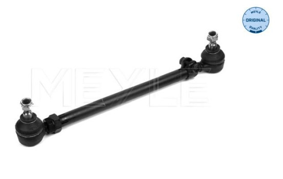 Rod Assembly MEYLE-ORIGINAL Quality