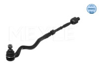 Rod Assembly MEYLE-ORIGINAL Quality