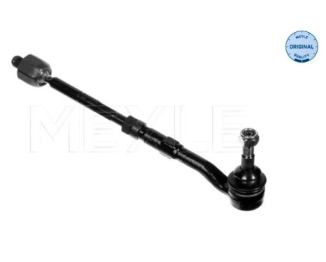 Rod Assembly MEYLE-ORIGINAL Quality