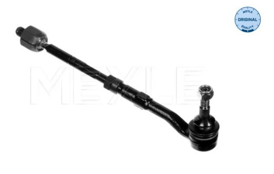 Rod Assembly MEYLE-ORIGINAL Quality