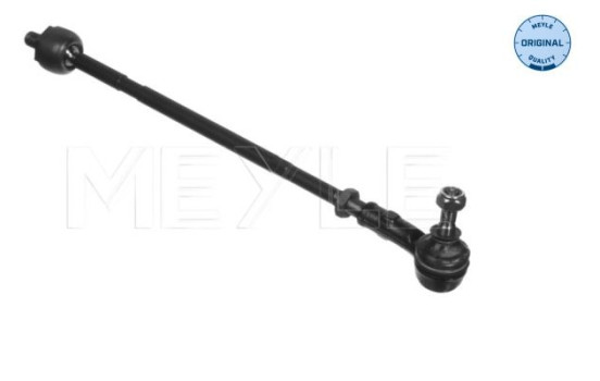 Rod Assembly MEYLE-ORIGINAL Quality
