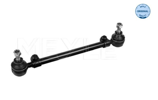 Rod Assembly MEYLE-ORIGINAL Quality