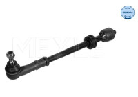 Rod Assembly MEYLE-ORIGINAL Quality