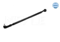 Rod Assembly MEYLE-ORIGINAL Quality