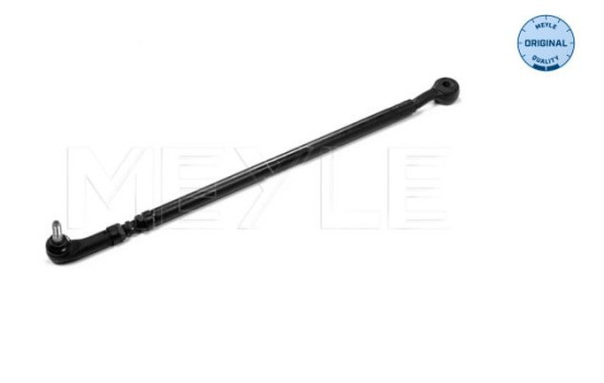 Rod Assembly MEYLE-ORIGINAL Quality