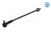 Rod Assembly MEYLE-ORIGINAL Quality