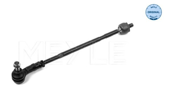 Rod Assembly MEYLE-ORIGINAL Quality