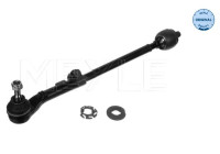 Rod Assembly MEYLE-ORIGINAL Quality