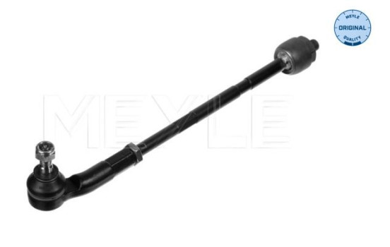 Rod Assembly MEYLE-ORIGINAL Quality