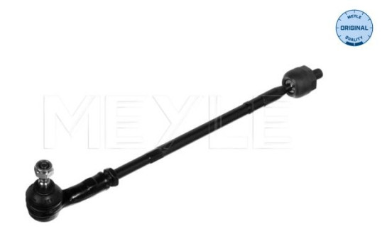 Rod Assembly MEYLE-ORIGINAL Quality