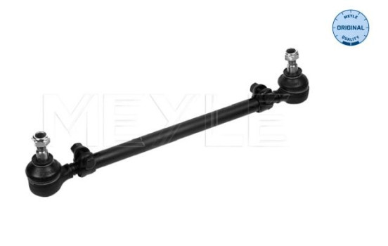 Rod Assembly MEYLE-ORIGINAL Quality