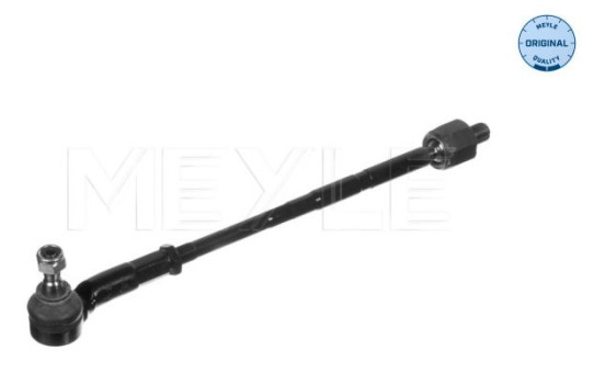 Rod Assembly MEYLE-ORIGINAL Quality