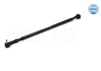 Rod Assembly MEYLE-ORIGINAL Quality