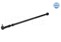 Rod Assembly MEYLE-ORIGINAL Quality