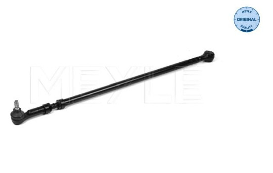 Rod Assembly MEYLE-ORIGINAL Quality