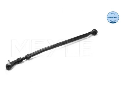 Rod Assembly MEYLE-ORIGINAL Quality