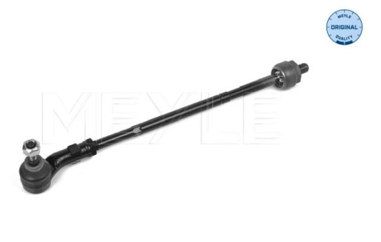 Rod Assembly MEYLE-ORIGINAL Quality