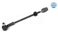 Rod Assembly MEYLE-ORIGINAL Quality