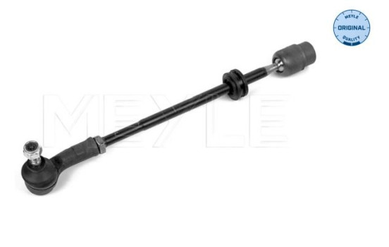 Rod Assembly MEYLE-ORIGINAL Quality
