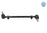 Rod Assembly MEYLE-ORIGINAL Quality