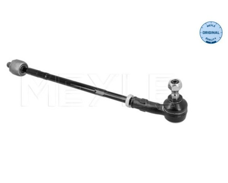 Rod Assembly MEYLE-ORIGINAL Quality