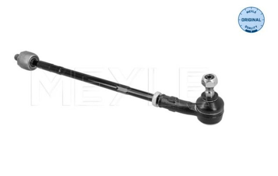 Rod Assembly MEYLE-ORIGINAL Quality