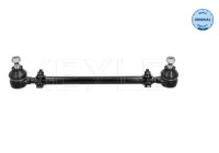 Rod Assembly MEYLE-ORIGINAL Quality