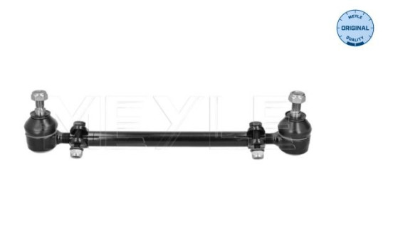 Rod Assembly MEYLE-ORIGINAL Quality