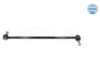 Rod Assembly MEYLE-ORIGINAL Quality