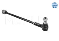 Rod Assembly MEYLE-ORIGINAL Quality