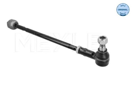 Rod Assembly MEYLE-ORIGINAL Quality
