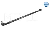 Rod Assembly MEYLE-ORIGINAL Quality