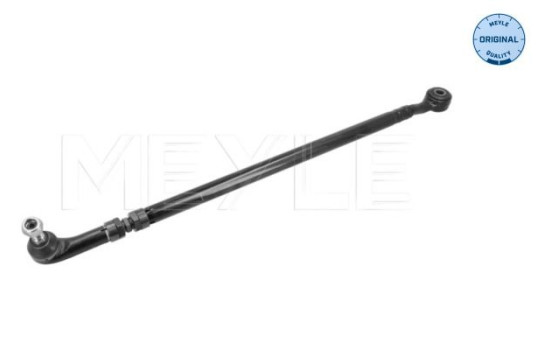 Rod Assembly MEYLE-ORIGINAL Quality