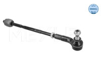 Rod Assembly MEYLE-ORIGINAL Quality